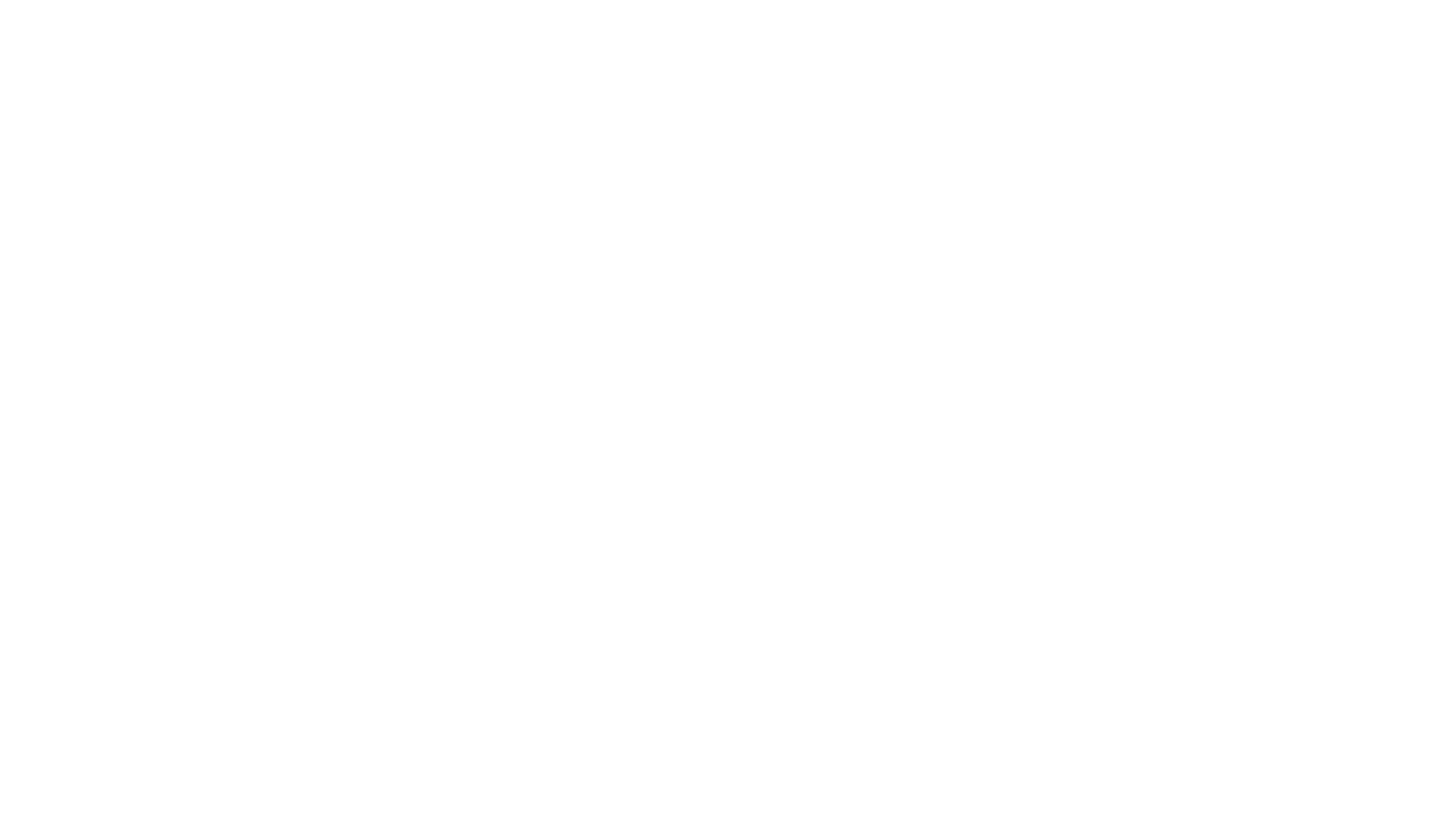 Ballard Cain Studios